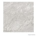 Porcelanato-Bardiglio-Natural-Gray-60x120cm-Ret---Ceusa---5008700A---Fundo-Branco-Produto-Principal-SKU-Quadrado-ou-Horizontal