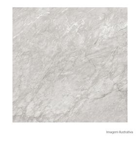 Porcelanato-Bardiglio-Natural-Gray-60x120cm-Ret---Ceusa---5008700A---Fundo-Branco-Produto-Principal-SKU-Quadrado-ou-Horizontal