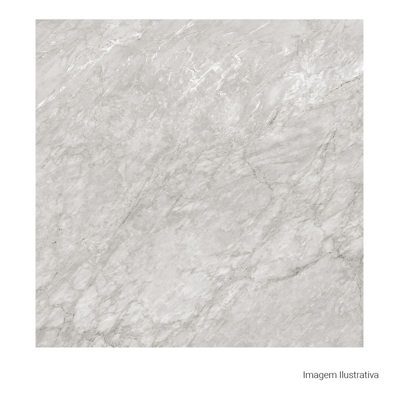 Porcelanato-Bardiglio-Natural-Gray-60x120cm-Ret---Ceusa---5008700A---Fundo-Branco-Produto-Principal-SKU-Quadrado-ou-Horizontal