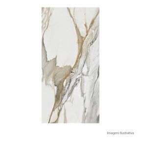 Porcelanato-Eterno-Natural-White-60x120cm-Ret---Ceusa---5008702A---Fundo-Branco-Produto-Principal-SKU-Quadrado-ou-Horizontal
