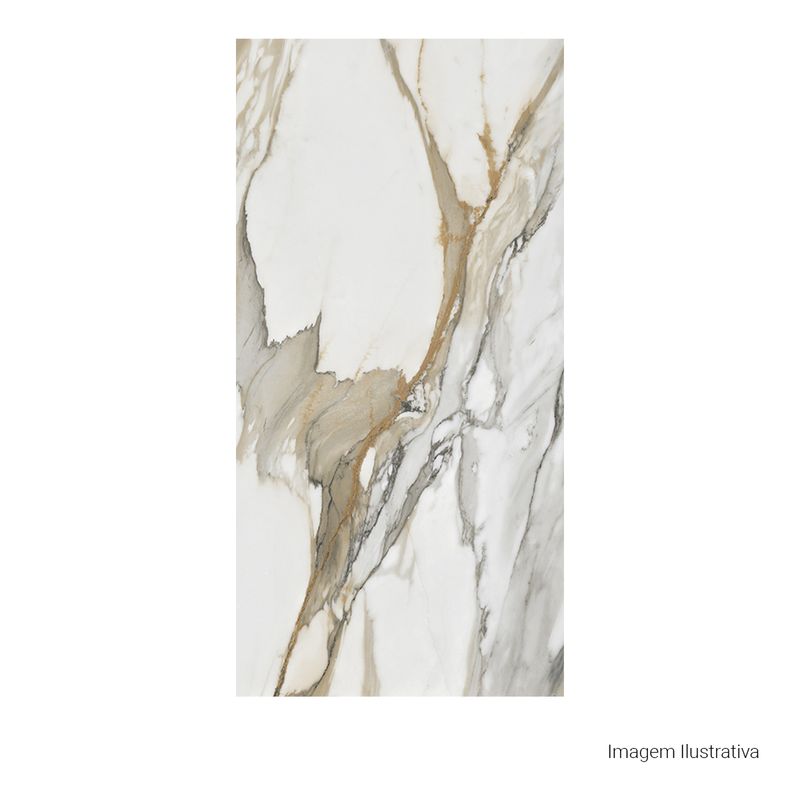 Porcelanato-Eterno-Natural-White-60x120cm-Ret---Ceusa---5008702A---Fundo-Branco-Produto-Principal-SKU-Quadrado-ou-Horizontal