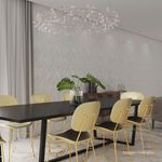 Porcelanato-Eterno-Natural-White-60x120cm-Ret---Ceusa---5008702A---Ambientada-Ampla-