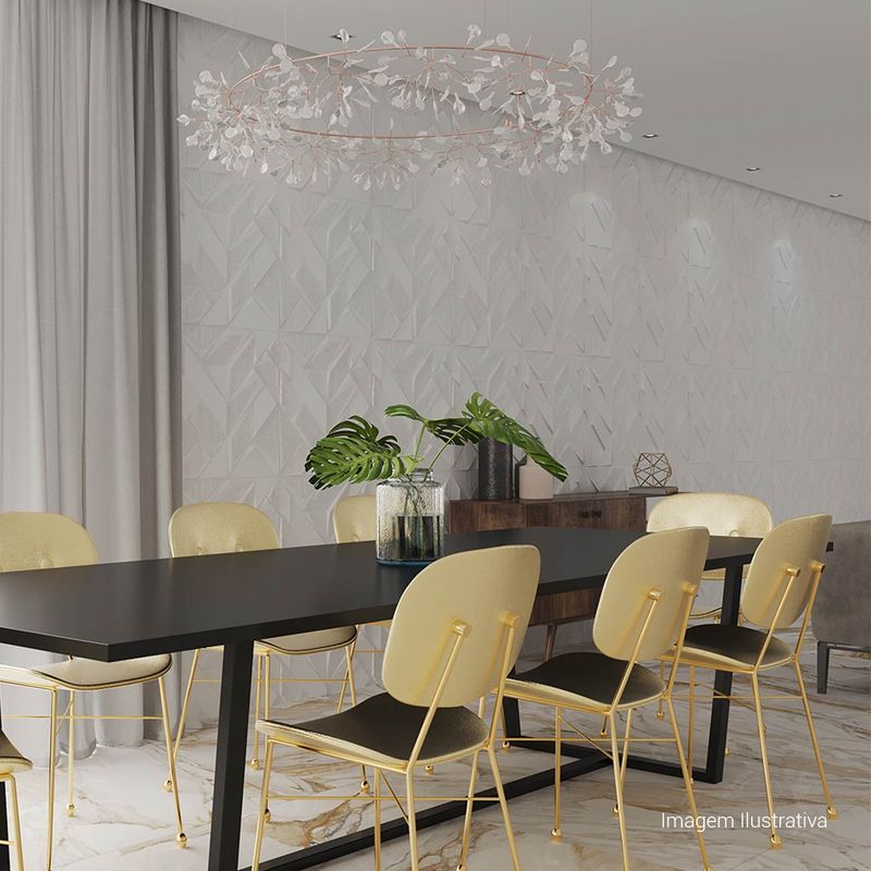 Porcelanato-Eterno-Natural-White-60x120cm-Ret---Ceusa---5008702A---Ambientada-Ampla-