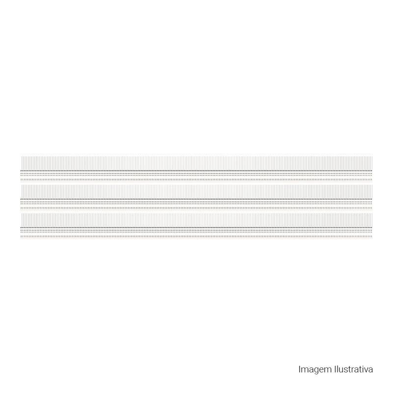 Porcelanato-Boteco-Acetinado-White-30x120cm-Ret---Ceusa---5008707A---Fundo-Branco-Produto-Principal-SKU-Quadrado-ou-Horizontal