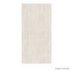 Porcelanato-Navona-Natural-White-60x120cm-Ret---Ceusa---5008717A---Fundo-Branco-Produto-Principal-SKU-Quadrado-ou-Horizontal