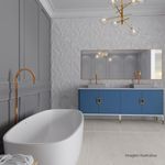 Porcelanato-Navona-Natural-White-60x120cm-Ret---Ceusa---5008717A---Ambientada-Ampla-