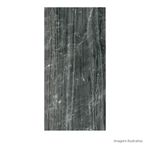 Porcelanato-Travertino-Acetinado-Gray-60x120cm-Ret---Ceusa---5008720A---Fundo-Branco-Produto-Principal-SKU-Quadrado-ou-Horizontal