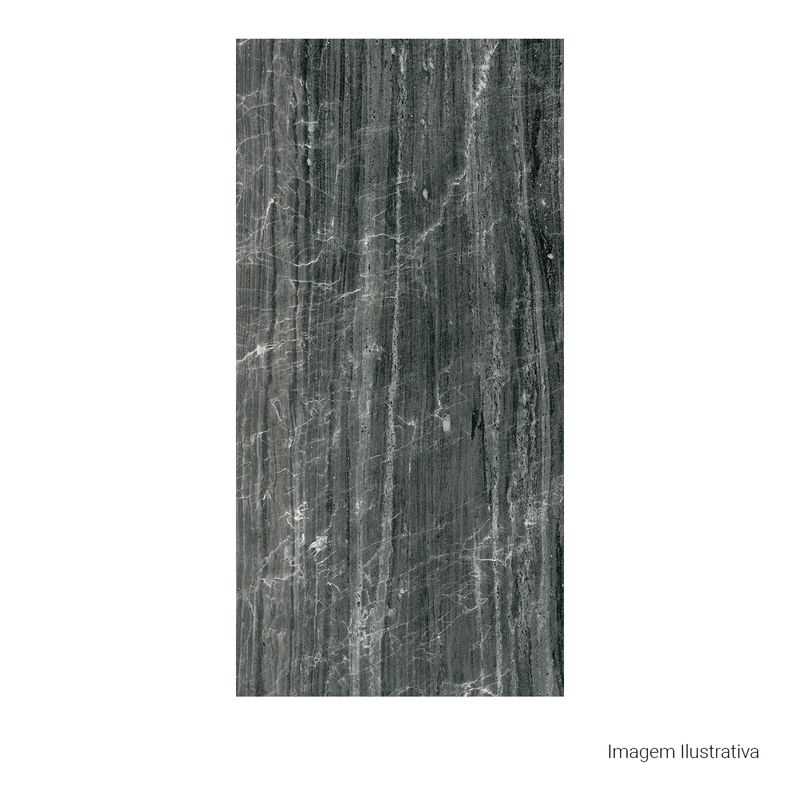 Porcelanato-Travertino-Acetinado-Gray-60x120cm-Ret---Ceusa---5008720A---Fundo-Branco-Produto-Principal-SKU-Quadrado-ou-Horizontal