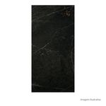 Porcelanato-Negresco-Acetinado-Preto-60x120cm-Ret---Ceusa---5008734A---Fundo-Branco-Produto-Principal-SKU-Quadrado-ou-Horizontal