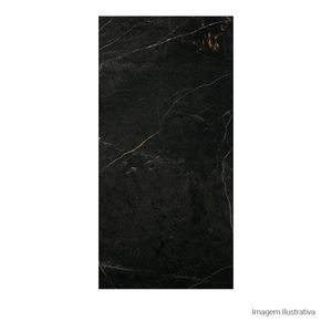 Negresco - Po 60x120 Ret