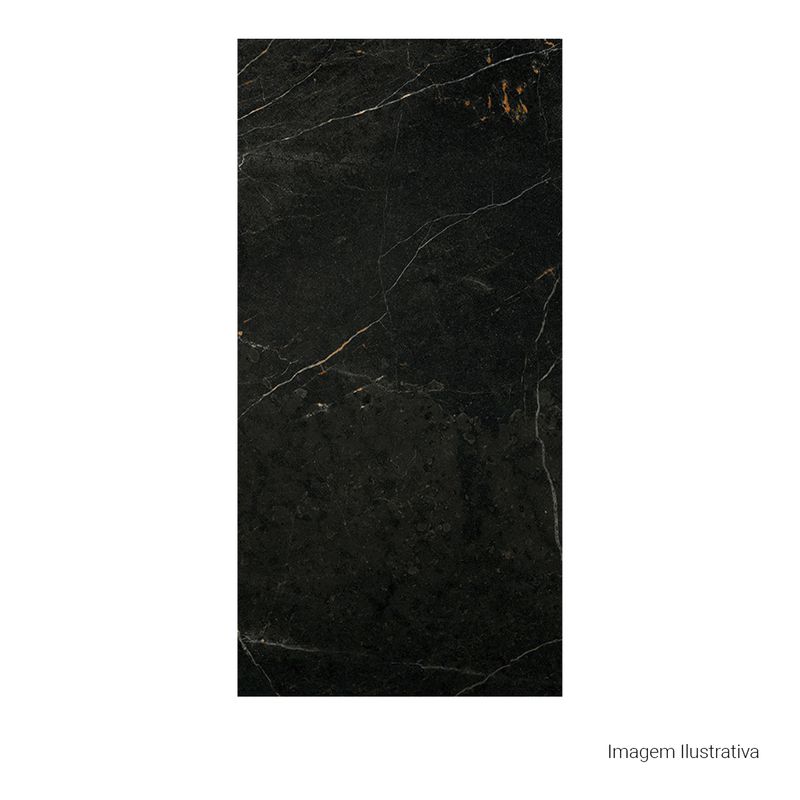 Porcelanato-Negresco-Acetinado-Preto-60x120cm-Ret---Ceusa---5008734A---Fundo-Branco-Produto-Principal-SKU-Quadrado-ou-Horizontal