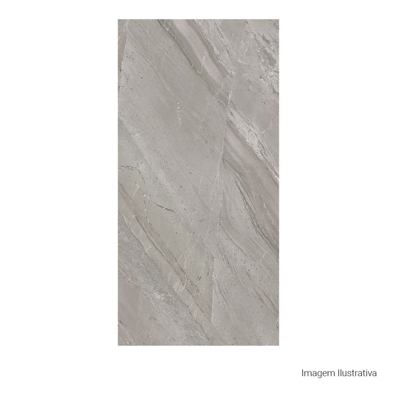 Porcelanato-Malena-Acetinado-Gray-60x120cm-Ret---Ceusa---5008735A---Fundo-Branco-Produto-Principal-SKU-Quadrado-ou-Horizontal