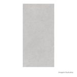 Porcelanato-Beton-Acetinado-Gray-60x120cm-Ret---Ceusa---5008741A---Fundo-Branco-Produto-Principal-SKU-Quadrado-ou-Horizontal