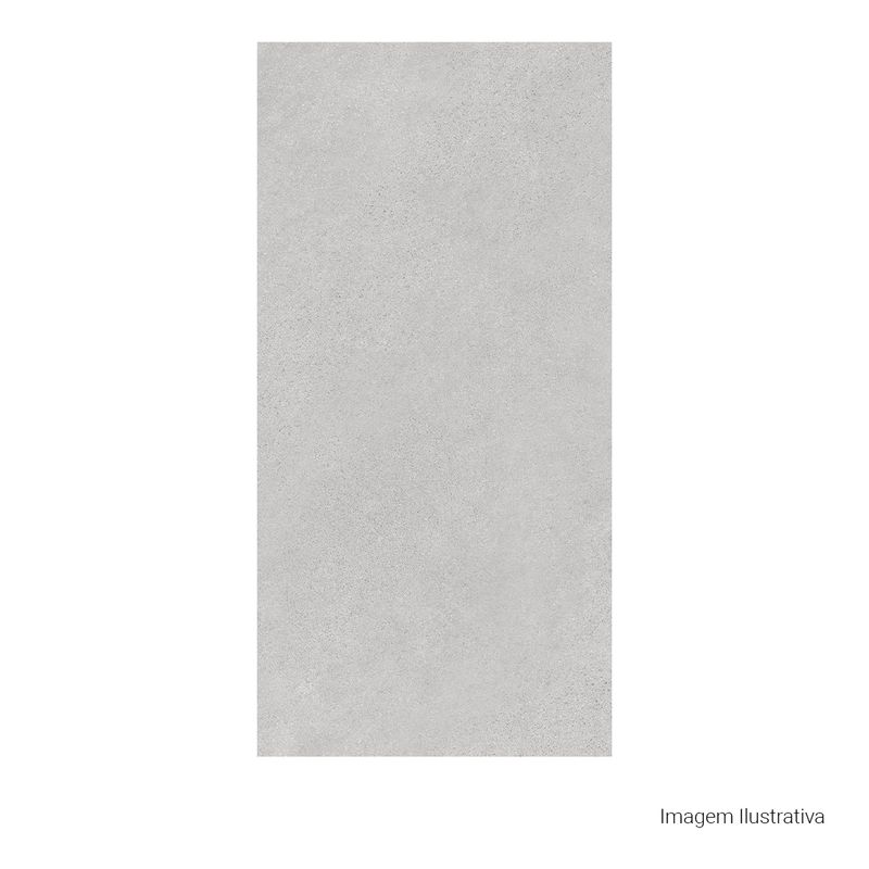 Porcelanato-Beton-Acetinado-Gray-60x120cm-Ret---Ceusa---5008741A---Fundo-Branco-Produto-Principal-SKU-Quadrado-ou-Horizontal
