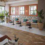 Porcelanato-Beton-Acetinado-Gray-60x120cm-Ret---Ceusa---5008741A---Ambientada-Ampla-