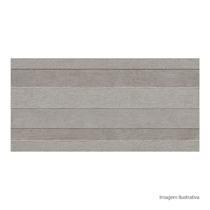 Porcelanato-Beton-Rustico-Gray-60x120cm-Ret---Ceusa---5008747A---Fundo-Branco-Produto-Principal-SKU-Quadrado-ou-Horizontal