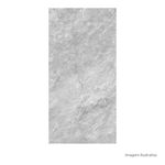 Porcelanato-Bardiglio-Polido-Gray-60x120cm-Ret---Ceusa---5008766A---Fundo-Branco-Produto-Principal-SKU-Quadrado-ou-Horizontal