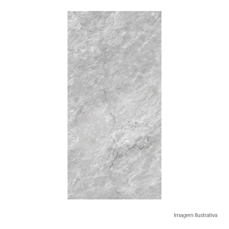 Porcelanato-Bardiglio-Polido-Gray-60x120cm-Ret---Ceusa---5008766A---Fundo-Branco-Produto-Principal-SKU-Quadrado-ou-Horizontal