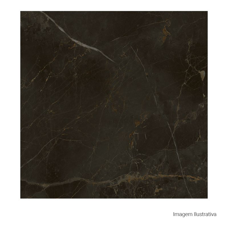 Porcelanato-Escala-Polido-Preto-80x80cm-Ret---Ceusa---5008915A---Fundo-Branco-Produto-Principal-SKU-Quadrado-ou-Horizontal