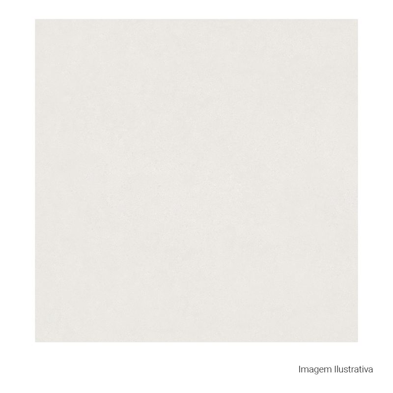 Porcelanato-Talc-Polido-Gray-80x80cm-Ret---Ceusa---5008929A---Fundo-Branco-Produto-Principal-SKU-Quadrado-ou-Horizontal