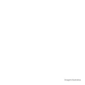 Branco Polido - Ep 80x80 Ret