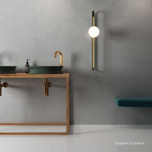 Branco Polido - Ep 80x80 Ret