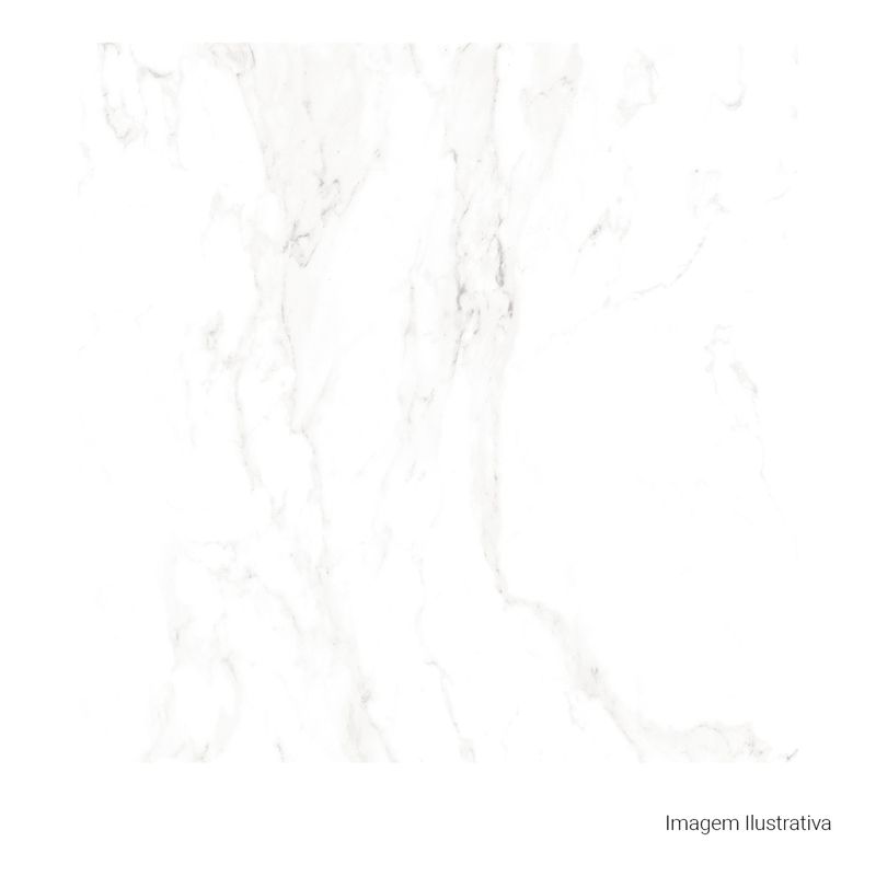 Porcelanato-Carrara-Polido-White-80x80cm-Ret---Ceusa---5008932A---Fundo-Branco-Produto-Principal-SKU-Quadrado-ou-Horizontal