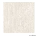 Porcelanato-Travertino-Veins-Polido-Beige-80x80cm-Ret---Ceusa---5008933A---Fundo-Branco-Produto-Principal-SKU-Quadrado-ou-Horizontal
