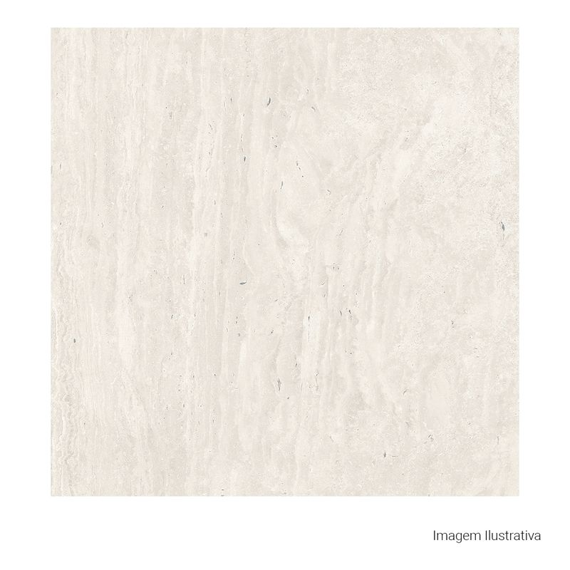Porcelanato-Travertino-Veins-Polido-Beige-80x80cm-Ret---Ceusa---5008933A---Fundo-Branco-Produto-Principal-SKU-Quadrado-ou-Horizontal