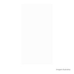 Azulejo-Nuvola-Brilhante-White-35x65cm-Ret---Ceusa---5032720A---Fundo-Branco-Produto-Principal-SKU-Quadrado-ou-Horizontal