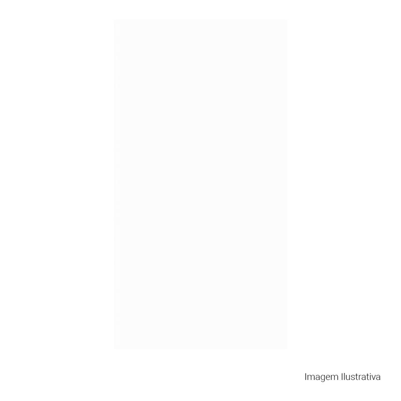Azulejo-Nuvola-Brilhante-White-35x65cm-Ret---Ceusa---5032720A---Fundo-Branco-Produto-Principal-SKU-Quadrado-ou-Horizontal