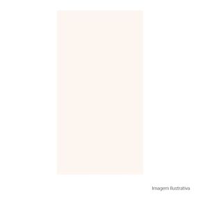 Azulejo-Duna-Brilhante-Beige-35x65cm-Ret---Ceusa---5032721A---Fundo-Branco-Produto-Principal-SKU-Quadrado-ou-Horizontal