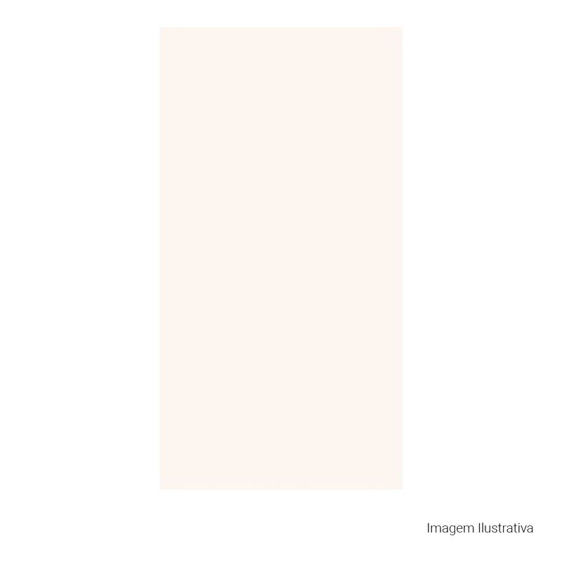 Azulejo-Duna-Brilhante-Beige-35x65cm-Ret---Ceusa---5032721A---Fundo-Branco-Produto-Principal-SKU-Quadrado-ou-Horizontal