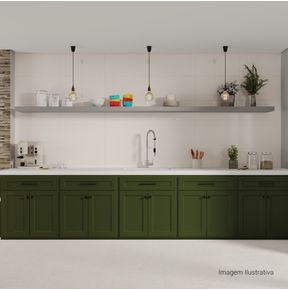 Azulejo-Duna-Brilhante-Beige-35x65cm-Ret---Ceusa---5032721A---Ambientada-Ampla-