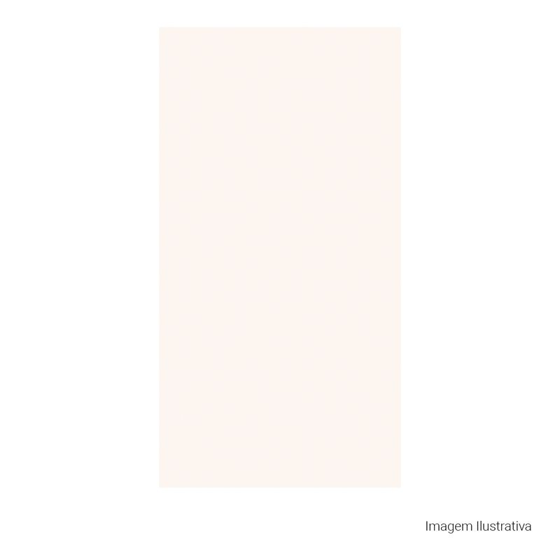 Azulejo-Duna-Acetinado-Beige-35x65cm-Ret---Ceusa---5032725A---Fundo-Branco-Produto-Principal-SKU-Quadrado-ou-Horizontal