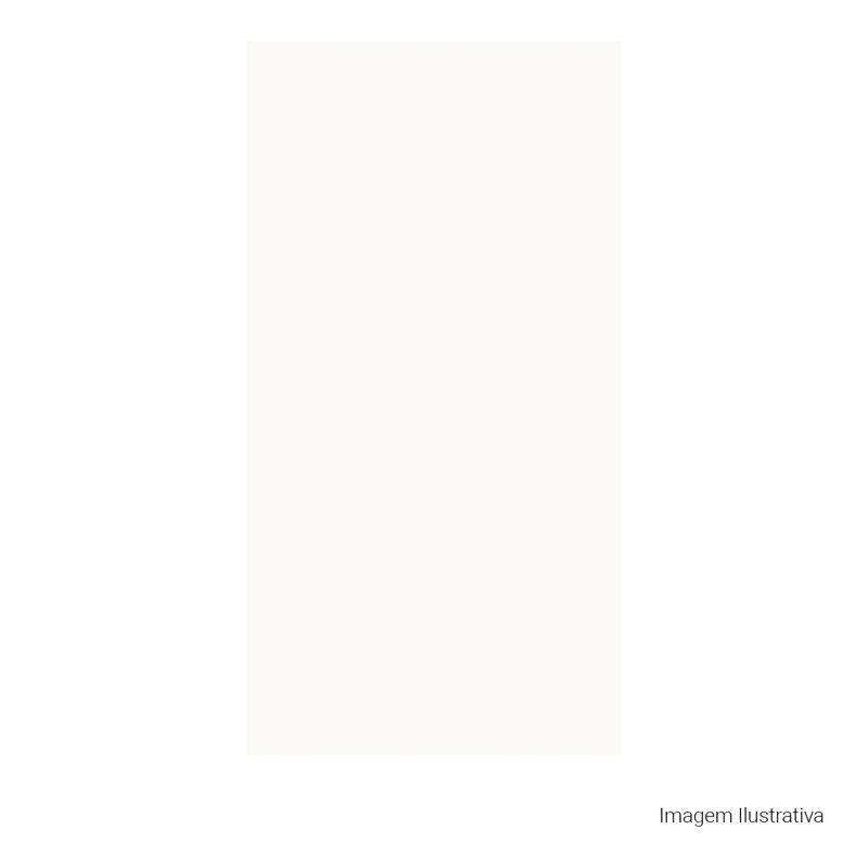 Azulejo-Alabaster-Acetinado-Gray-35x65cm-Ret---Ceusa---5032726A---Fundo-Branco-Produto-Principal-SKU-Quadrado-ou-Horizontal