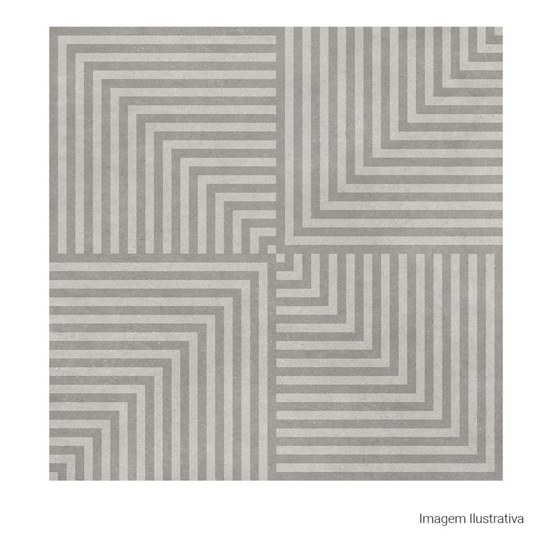 Porcelanato-Optico-Matte-Mix100x100cm-Ret---Ceusa---5041010A---Fundo-Branco-Produto-Principal-SKU-Quadrado-ou-Horizontal