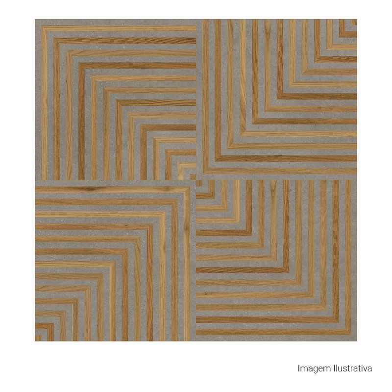 Porcelanato-Optico-Matte-Mix100x100cm-Ret---Ceusa---5041015A---Fundo-Branco-Produto-Principal-SKU-Quadrado-ou-Horizontal