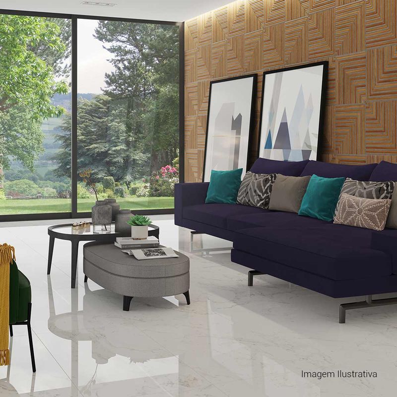 Porcelanato-Optico-Matte-Mix100x100cm-Ret---Ceusa---5041015A---Ambientada-Ampla-