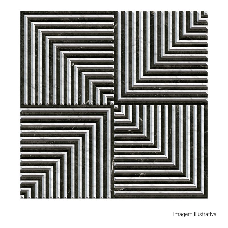 Porcelanato-Optico-Matte-Mix100x100cm-Ret---Ceusa---5041016A---Fundo-Branco-Produto-Principal-SKU-Quadrado-ou-Horizontal