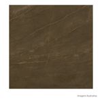 Porcelanato-Escala-Acetinado-Brown-100x100cm-Ret---Ceusa---5041021A---Fundo-Branco-Produto-Principal-SKU-Quadrado-ou-Horizontal