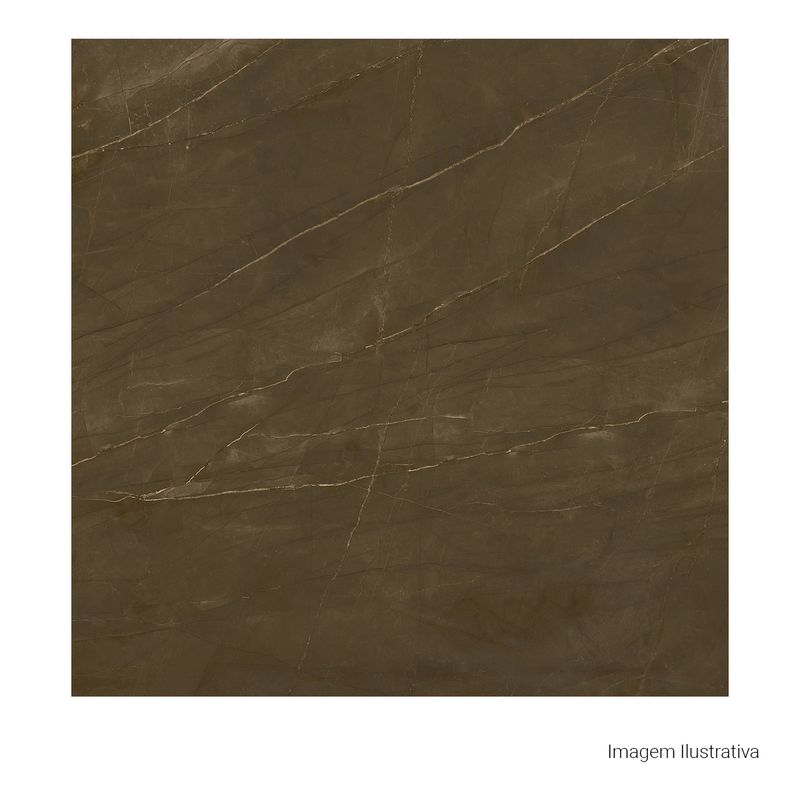 Porcelanato-Escala-Acetinado-Brown-100x100cm-Ret---Ceusa---5041021A---Fundo-Branco-Produto-Principal-SKU-Quadrado-ou-Horizontal