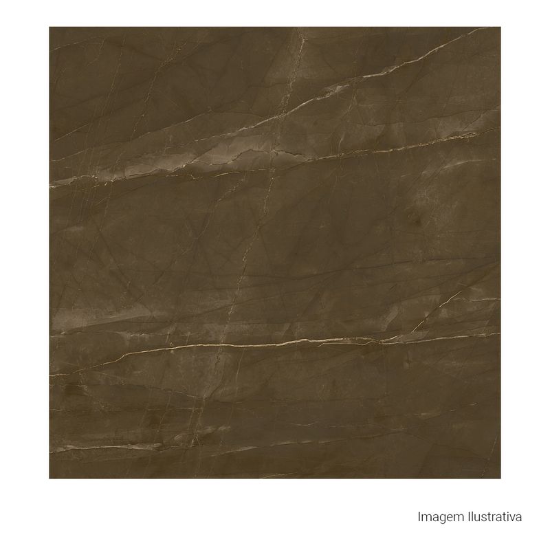 Porcelanato-Escala-Polido-Brown-100x100cm-Ret---Ceusa---5041023A---Fundo-Branco-Produto-Principal-SKU-Quadrado-ou-Horizontal