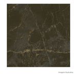 Porcelanato-Escala-Acetinado-Preto-100x100cm-Ret---Ceusa---5041061A---Fundo-Branco-Produto-Principal-SKU-Quadrado-ou-Horizontal