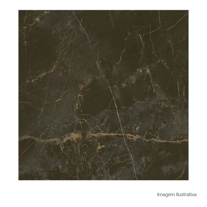 Porcelanato-Escala-Acetinado-Preto-100x100cm-Ret---Ceusa---5041061A---Fundo-Branco-Produto-Principal-SKU-Quadrado-ou-Horizontal