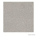 Porcelanato-Confete-Natural-Gray-100x100cm-Ret---Ceusa---5041208A---Fundo-Branco-Produto-Principal-SKU-Quadrado-ou-Horizontal