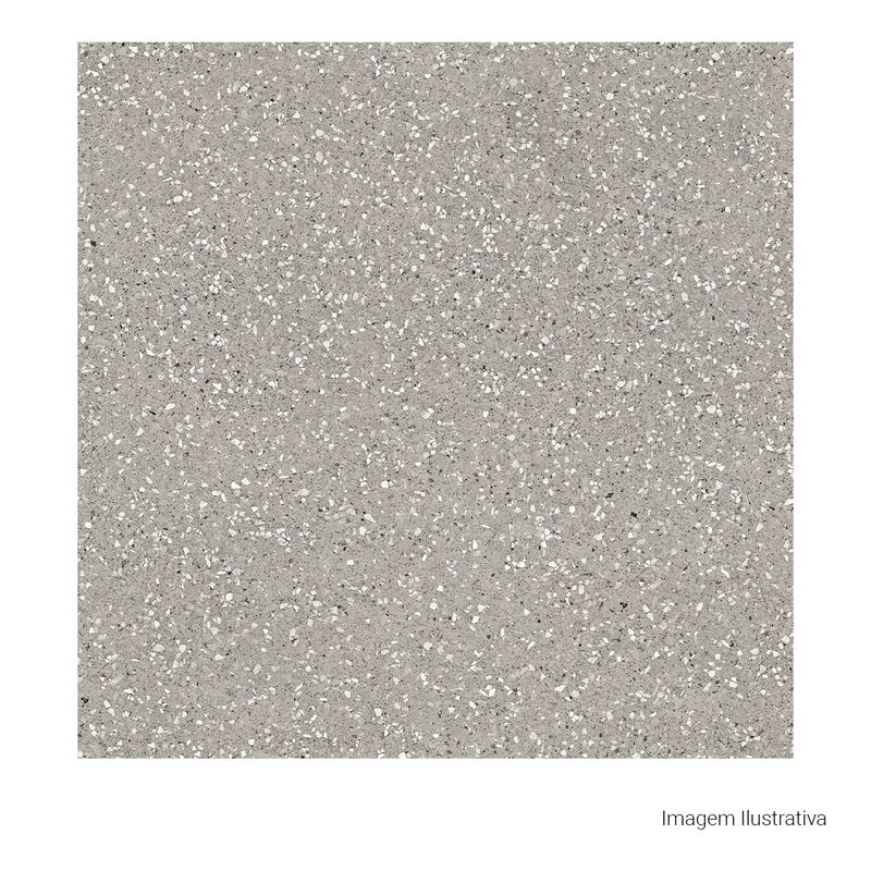 Porcelanato-Confete-Natural-Gray-100x100cm-Ret---Ceusa---5041208A---Fundo-Branco-Produto-Principal-SKU-Quadrado-ou-Horizontal