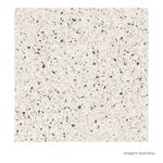 Porcelanato-Confete-Natural-White-100x100cm-Ret---Ceusa---5041209A---Fundo-Branco-Produto-Principal-SKU-Quadrado-ou-Horizontal