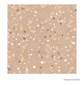 Porcelanato-Confete-Natural-Pink-100x100cm-Ret---Ceusa---5041210A---Fundo-Branco-Produto-Principal-SKU-Quadrado-ou-Horizontal