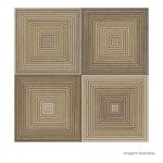 Porcelanato-Square-Matte-Brown-100x100cm-Ret---Ceusa---5041211A---Fundo-Branco-Produto-Principal-SKU-Quadrado-ou-Horizontal
